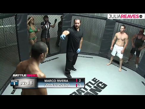 ❤️ Ultimate Fighter វាយ​នារី​លេខ​មួយ​ភ្លាមៗ​បន្ទាប់​ពី​វាយ​គ្នា​នៅ​លើ​សង្វៀន ️ រឿងអាសអាភាស នៅ km.com-porn-zog.ru ﹏