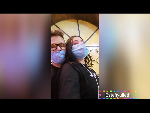 ❤️ Damn quarantine កំពុងជំរុញឱ្យខ្ញុំឆ្កួត។ ️ រឿងអាសអាភាស នៅ km.com-porn-zog.ru ﹏
