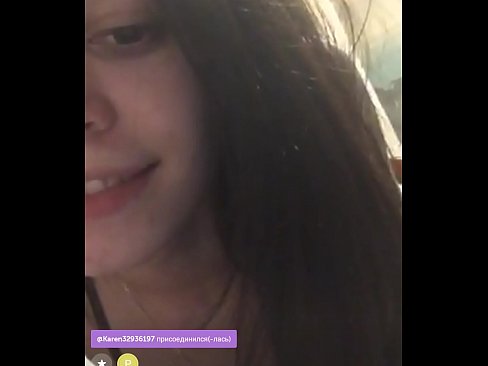 ❤️ ឆ្កេញីរុស្ស៊ី (Periscope, VKontakte, Instagram) ️ រឿងអាសអាភាស នៅ km.com-porn-zog.ru ﹏