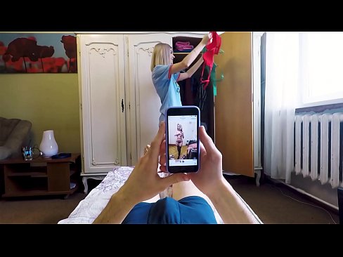 ❤️ បងស្រីបង្កើតអោយប្អូនប្រុសបង្កើតមុននឹងម៉ាក់មកផ្ទះ ️ រឿងអាសអាភាស នៅ km.com-porn-zog.ru ﹏