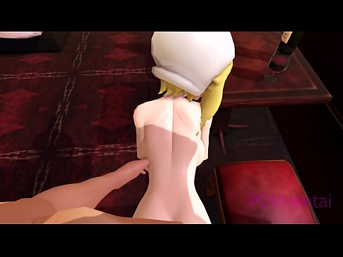 ❤️ Fiona អ្នកគង្វាលមហារីក hentai ️ រឿងអាសអាភាស នៅ km.com-porn-zog.ru ﹏