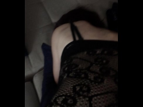 ❤️ Si ja perdasham babava Bugarka ka mene in stan. ️ រឿងអាសអាភាស នៅ km.com-porn-zog.ru ﹏